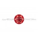 Bouchon d'huile Apexi pour Subaru Impreza WRX / STI / GT / BRZ et T...