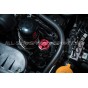 Apexi Oil Filler Cap For Subaru Impreza WRX / STI / GT / BRZ and Toyota GT86 / GR86
