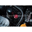 Bouchon d'huile Apexi pour Subaru Impreza WRX / STI / GT / BRZ et T...