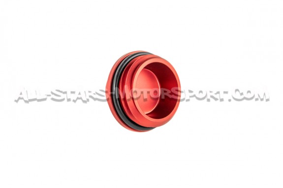 Bouchon d'huile Apexi pour Subaru Impreza WRX / STI / GT / BRZ et T...