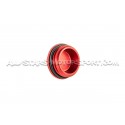 Bouchon d'huile Apexi pour Subaru Impreza WRX / STI / GT / BRZ et T...