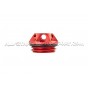 Tapon de aceite Apexi para Subaru Impreza WRX / STI / GT / BRZ y Toyota GT86 / GR86