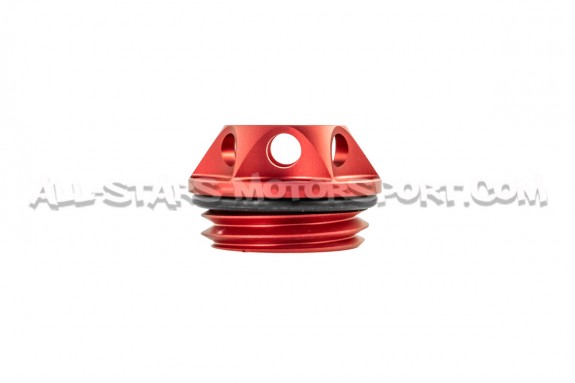 Bouchon d'huile Apexi pour Subaru Impreza WRX / STI / GT / BRZ et T...