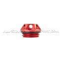Bouchon d'huile Apexi pour Subaru Impreza WRX / STI / GT / BRZ et T...