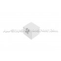 Bouchon d'huile Apexi pour Subaru Impreza WRX / STI / GT / BRZ et T...