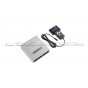Centralita programable Apexi Power FC ECU para Subaru Impreza GT GC8