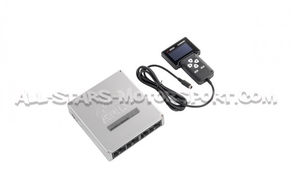 Boitier electronique ECU programmable Apexi Power FC pour Subaru Im...