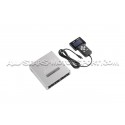 Boitier electronique ECU programmable Apexi Power FC pour Subaru Im...
