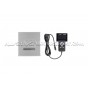 Centralita programable Apexi Power FC ECU para Subaru Impreza GT GC8
