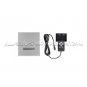 Boitier electronique ECU programmable Apexi Power FC pour Subaru Im...