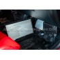 Centralita programable Apexi Power FC ECU para Subaru Impreza GT GC8