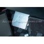 Centralita programable Apexi Power FC ECU para Subaru Impreza GT GC8