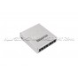 Centralita programable Apexi Power FC ECU para Subaru Impreza GT GC8