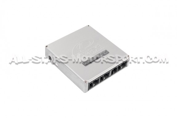 Boitier electronique ECU programmable Apexi Power FC pour Subaru Im...