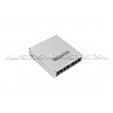 Boitier electronique ECU programmable Apexi Power FC pour Subaru Im...