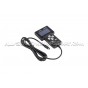 Centralita programable Apexi Power FC ECU para Subaru Impreza GT GC8