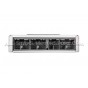 Centralita programable Apexi Power FC ECU para Subaru Impreza GT GC8