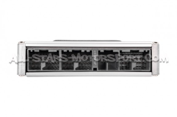 Boitier electronique ECU programmable Apexi Power FC pour Subaru Im...