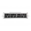 Boitier electronique ECU programmable Apexi Power FC pour Subaru Im...