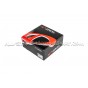 Centralita programable Apexi Power FC ECU para Subaru Impreza GT GC8