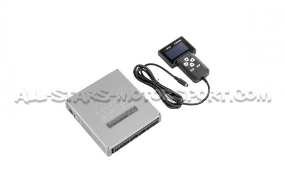 Boitier electronique ECU programmable Apexi Power FC pour Mitsubish...