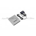 Centralita programable Apexi Power FC ECU para Mitsubishi Lancer Ev...
