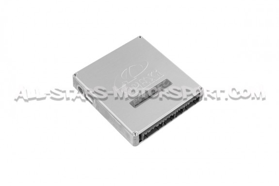 Boitier electronique ECU programmable Apexi Power FC pour Mitsubish...