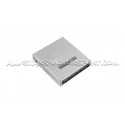 Boitier electronique ECU programmable Apexi Power FC pour Mitsubish...