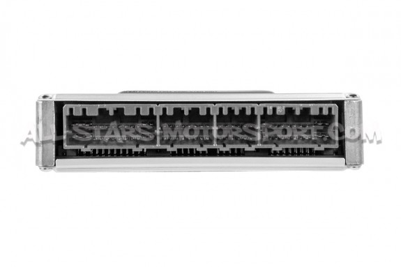 Mitsubishi Lancer Evo 8 / Evo 9 Apexi Power FC ECU