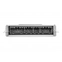 Centralita programable Apexi Power FC ECU para Mitsubishi Lancer Ev...
