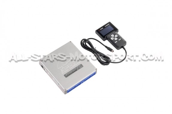 Boitier electronique ECU programmable Apexi Power FC pour Nissan 20...