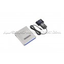 Boitier electronique ECU programmable Apexi Power FC pour Nissan 20...