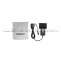 Centralita programable ECU Apexi Power FC para Nissan 200sx S14