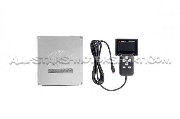 Boitier electronique ECU programmable Apexi Power FC pour Nissan 20...