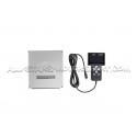 Boitier electronique ECU programmable Apexi Power FC pour Nissan 20...