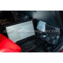 Boitier electronique ECU programmable Apexi Power FC pour Nissan 20...