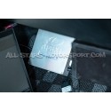 Boitier electronique ECU programmable Apexi Power FC pour Nissan 20...