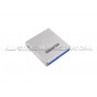 Centralita programable ECU Apexi Power FC para Nissan 200sx S14