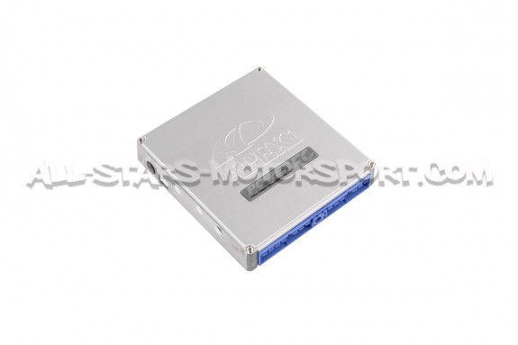 Boitier electronique ECU programmable Apexi Power FC pour Nissan 20...
