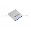 Boitier electronique ECU programmable Apexi Power FC pour Nissan 20...