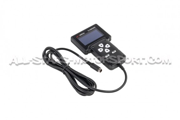Boitier electronique ECU programmable Apexi Power FC pour Nissan 20...
