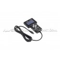 Boitier electronique ECU programmable Apexi Power FC pour Nissan 20...