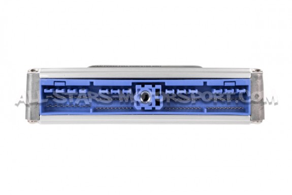 Boitier electronique ECU programmable Apexi Power FC pour Nissan 20...