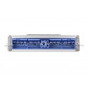 Boitier electronique ECU programmable Apexi Power FC pour Nissan 20...