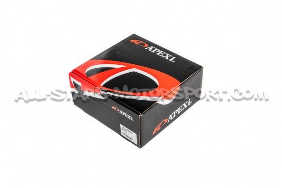 Boitier electronique ECU programmable Apexi Power FC pour Nissan 20...