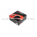 Boitier electronique ECU programmable Apexi Power FC pour Nissan 20...