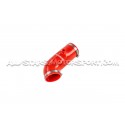 Durite d'admission silicone Apexi Super Suction pour Toyota GR86 / ...