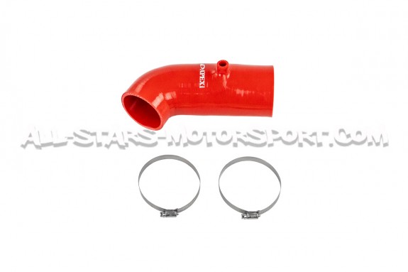 Durite d'admission silicone Apexi Super Suction pour Toyota GR86 / ...