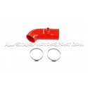 Durite d'admission silicone Apexi Super Suction pour Toyota GR86 / ...