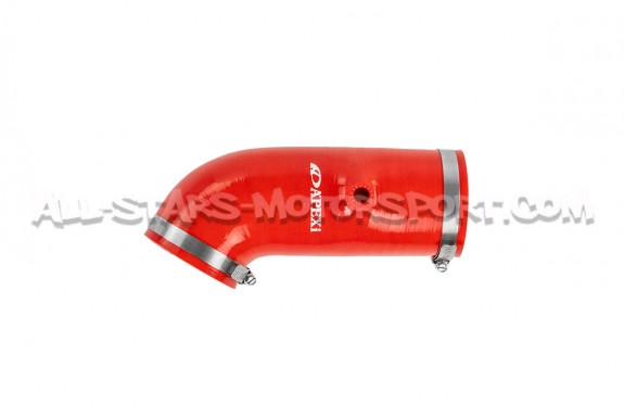 Durite d'admission silicone Apexi Super Suction pour Toyota GR86 / ...